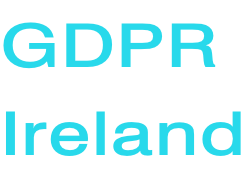 GDPR Ireland